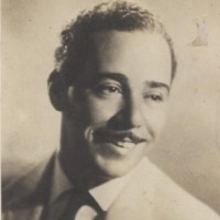 Musas de Ary na voz de Sílvio Caldas: as veteranas ‘Faceira’ e ‘Morena boca de ouro’