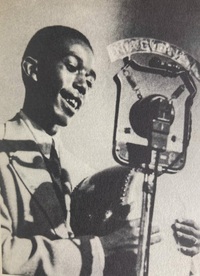 Salve Vassourinha! Os cem anos do paulistinha que encantou o público com seu chapéu palheta e muita bossa