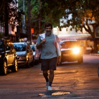 De Aracy de Almeida a Pedro Miranda: a Gávea no mapa carioca do samba