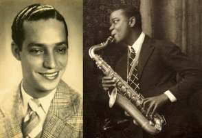 ‘Carinhoso’ e ‘Rosa’ por Orlando Silva: um dos mais emblemáticos discos da música brasileira completa 85 anos