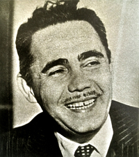 Os 110 anos de Humberto Teixeira, Doutor do Baião e autor de clássicos absolutos da música popular brasileira