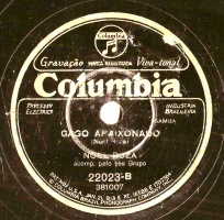 Noel e os 90 anos de um sa-samba antoló-lógico