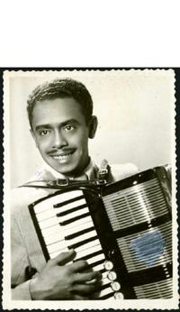 Cem anos de Orlando Silveira: de acordeonista pioneiro dos regionais de choro a grande arranjador da MPB 