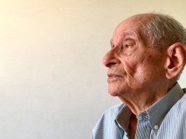 A Jairo Severiano, com carinho: nossa homenagem a um dos autores da ‘Discografia Brasileira 78 rpm’