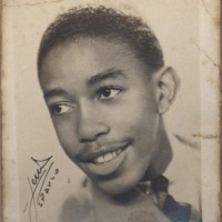 Vassourinha, ‘Seu Libório’ e ‘Juraci’: três grandes histórias num discaço de 1941