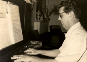 Radamés Gnattali: de 'Aquarela do Brasil' a 'Chapeuzinho Vermelho', uma seleção de arranjos emblemáticos do maestro