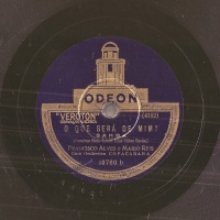 A malandragem segundo Ismael Silva e Nilton Bastos: os 90 anos de um samba histórico