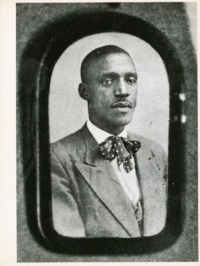 Os 120 anos de Paulo da Portela: histórias do mestre segundo seus maiores admiradores  