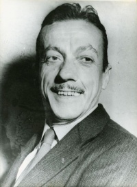 Os 70 anos da maloca mais famosa do Brasil