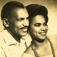 Há 40 anos silenciava o belo canto de Inhana, uma sabiá do sertão