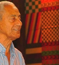 Viva Roberto Silva: os 100 anos do 'Príncipe do Samba'