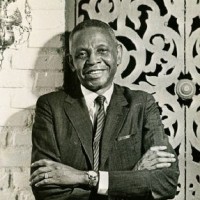 Há 60 anos, a música popular evoluía ‘Na cadência do samba’ de Ataulfo Alves